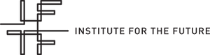 Institute for the Future Store