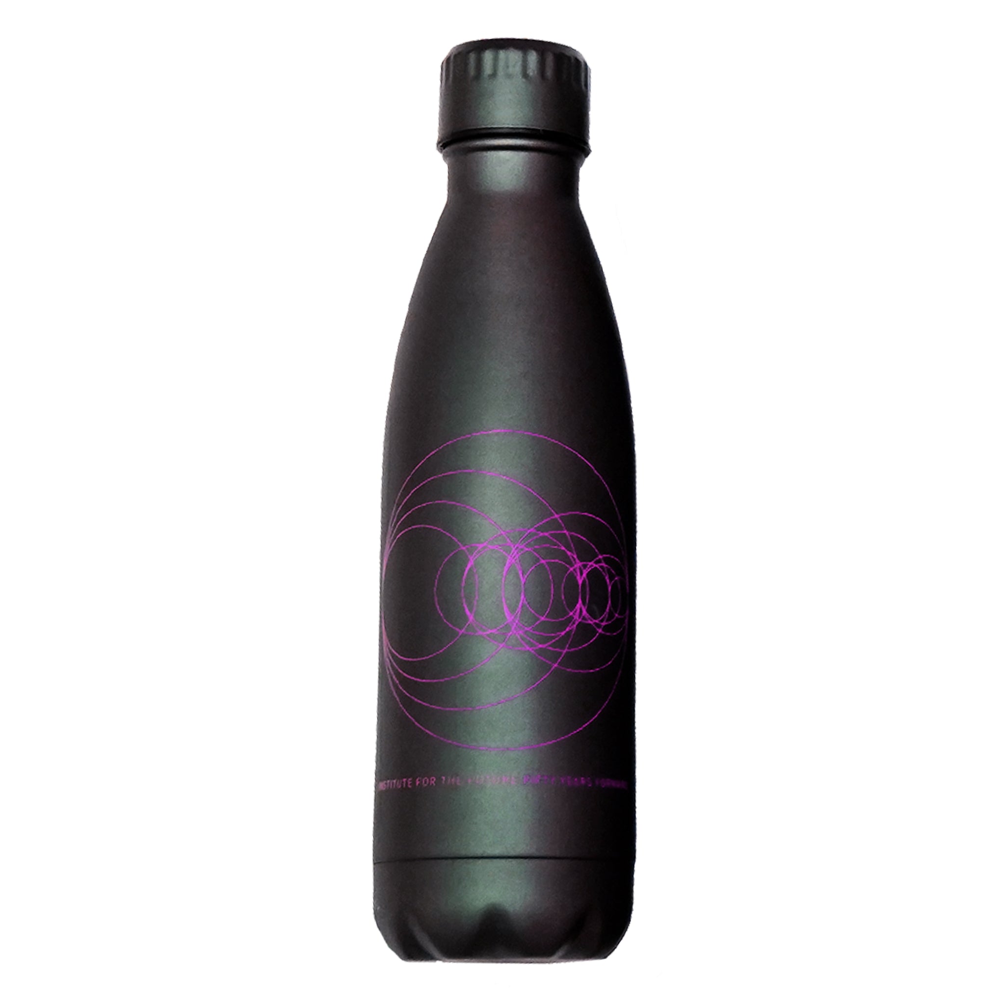 IFTF 50th Anniversary Water Bottle